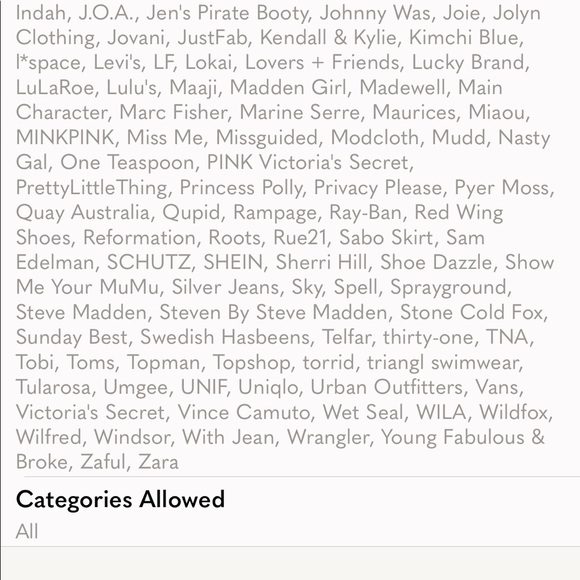 Done! Thank you! • HOSTING ON MON. 21 • - Picture 3 of 3